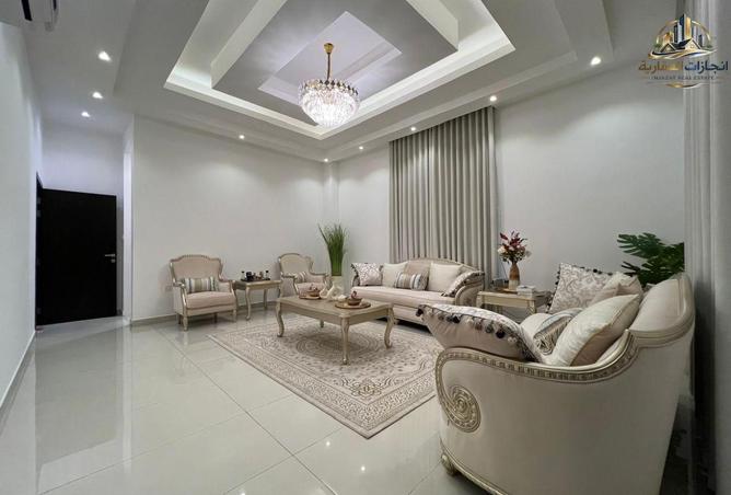 84878474 - Property Image 3
