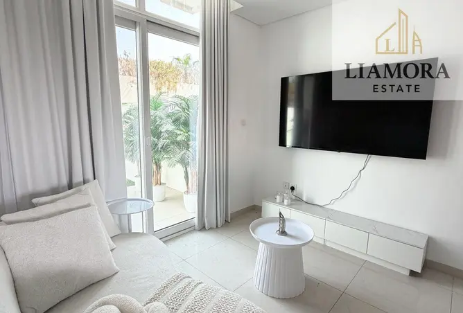 164136843 - Property Image 3