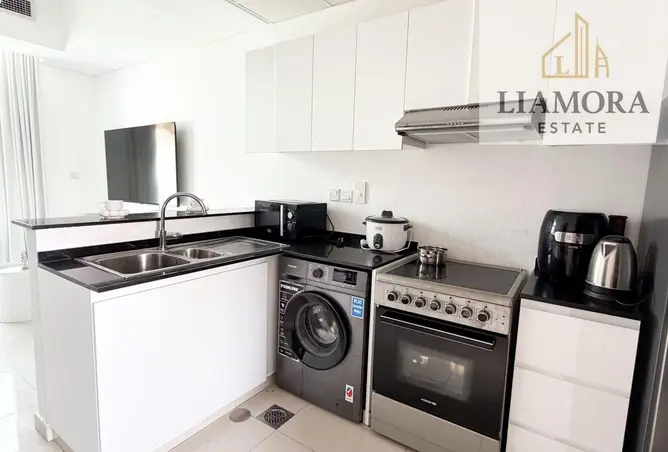 164136843 - Property Image 2