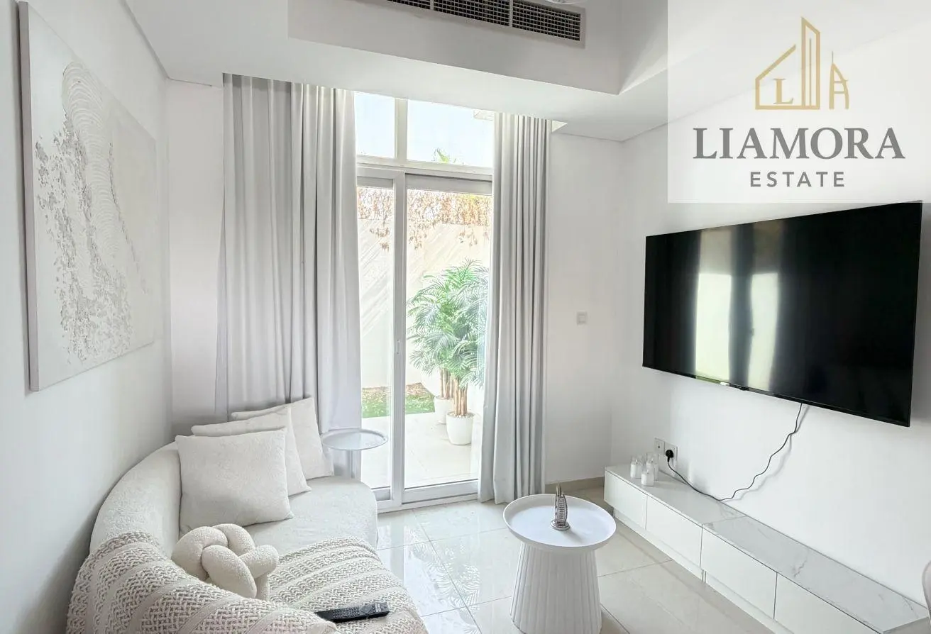 164136843 - Property Main Image
