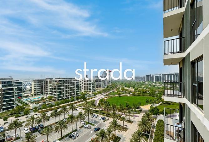 56531428 - صورة العقار 2