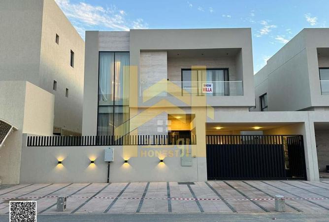 58202122 - الصورة الرئيسية للعقار