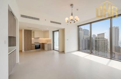 Apartment - 1 - 2 for rent in LIV Marina - Dubai Marina - Dubai Apartment - 1 - 2 for rent in LIV Marina - Dubai Marina - Dubai
