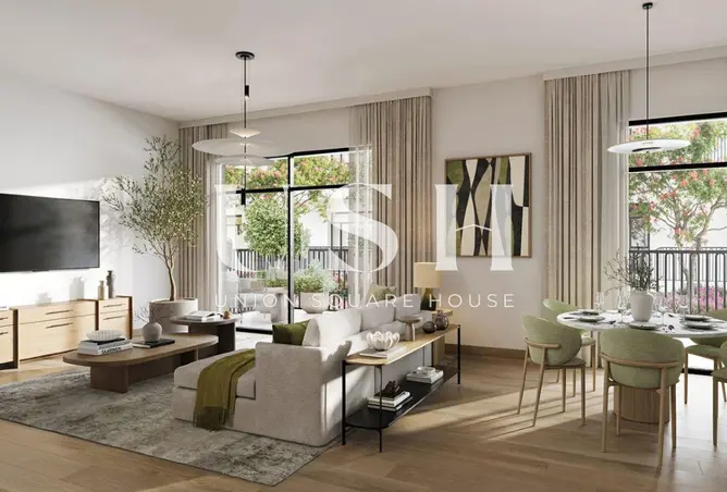 158690763 - Property Image 3