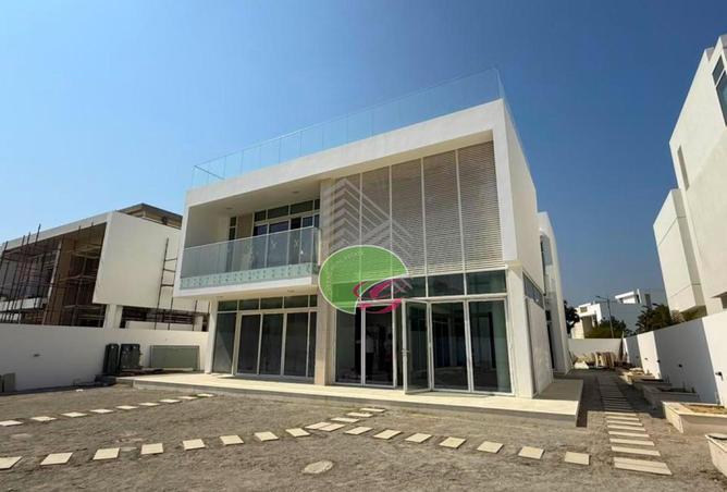 71464892 - Property Image 3