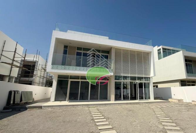 71464892 - Property Image 2