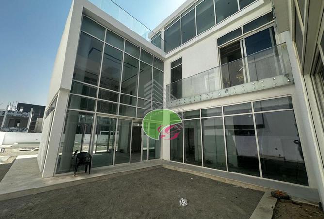 71464892 - Property Main Image