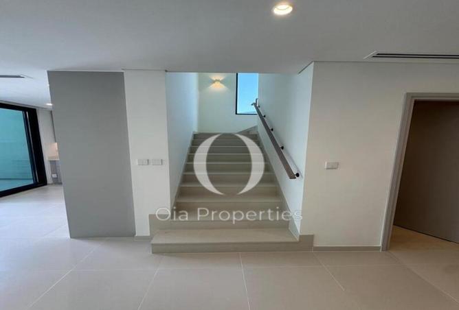 80281925 - Property Image 2