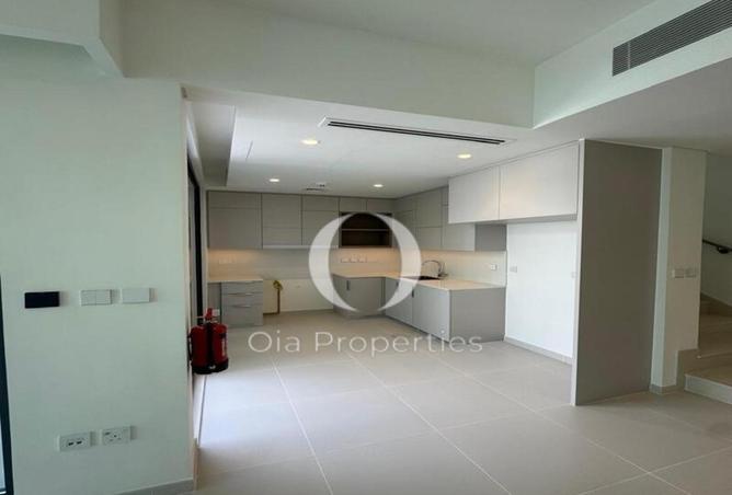 80281925 - Property Main Image