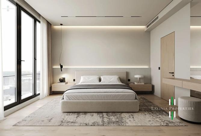 16257881 - صورة العقار 3