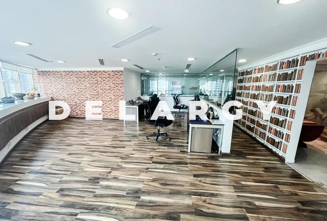 60130448 - Property Image 3