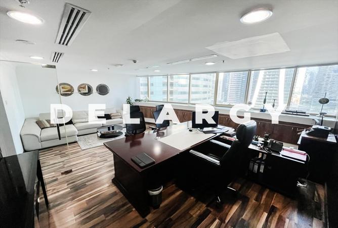 60130448 - Property Image 2