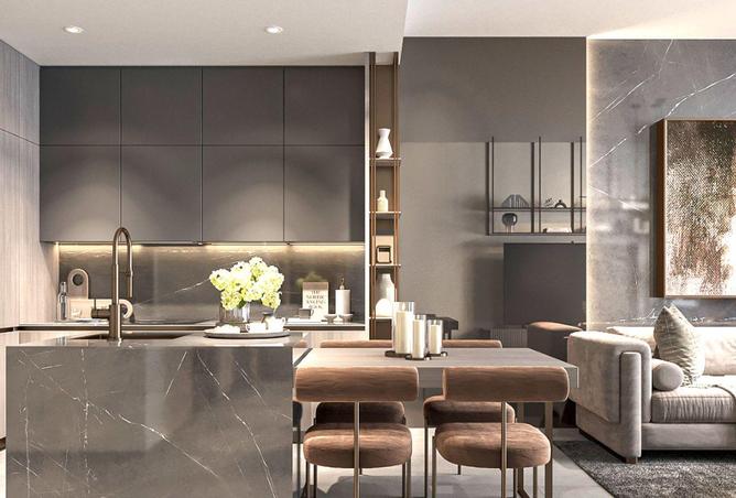 62062013 - صورة العقار 3