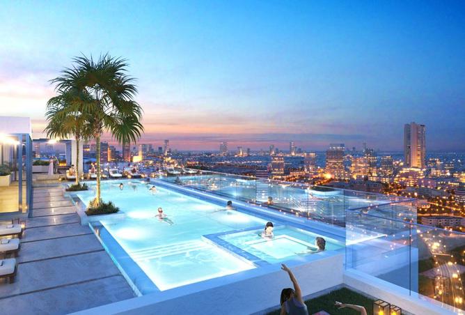 62062013 - Property Main Image