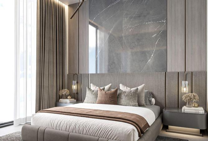 62062013 - صورة العقار 2