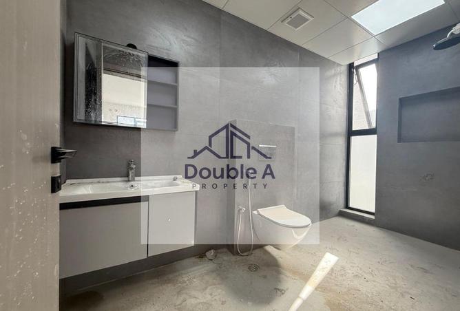 53189572 - Property Image 2