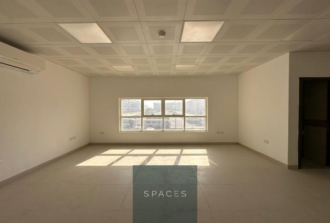 16007054 - الصورة الرئيسية للعقار