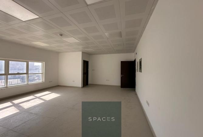 16007054 - صورة العقار 3