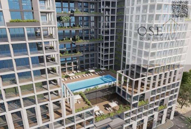 79861035 - صورة العقار 2