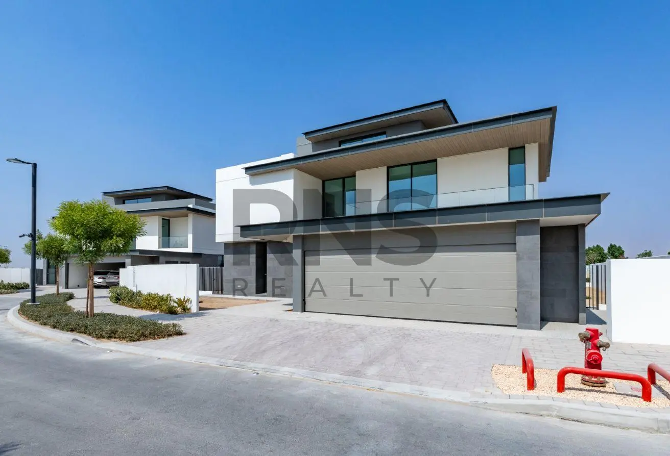 147758432 - Property Main Image