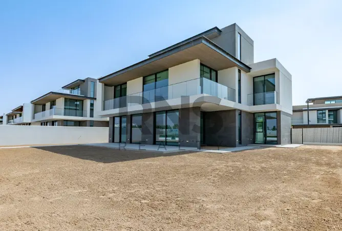 147758432 - Property Image 2