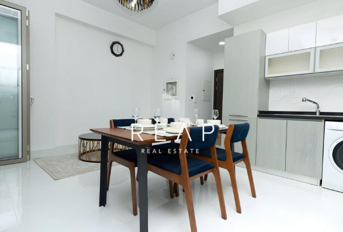 16065573 - الصورة الرئيسية للعقار