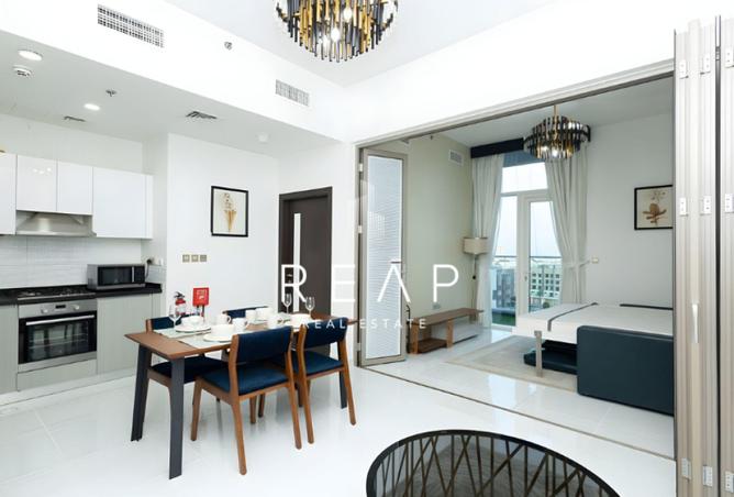 16065573 - Property Main Image