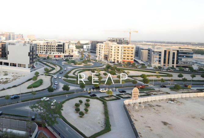 16065573 - صورة العقار 2