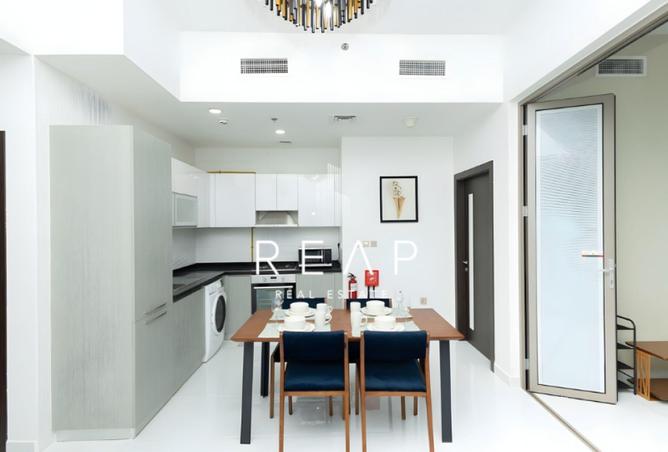 16065573 - Property Image 3