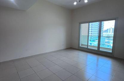 Apartment - 1 - 1 for rent in Sondos Lily - Dubai Land Residence Complex - Dubai Apartment - 1 - 1 for rent in Sondos Lily - Dubai Land Residence Complex - Dubai