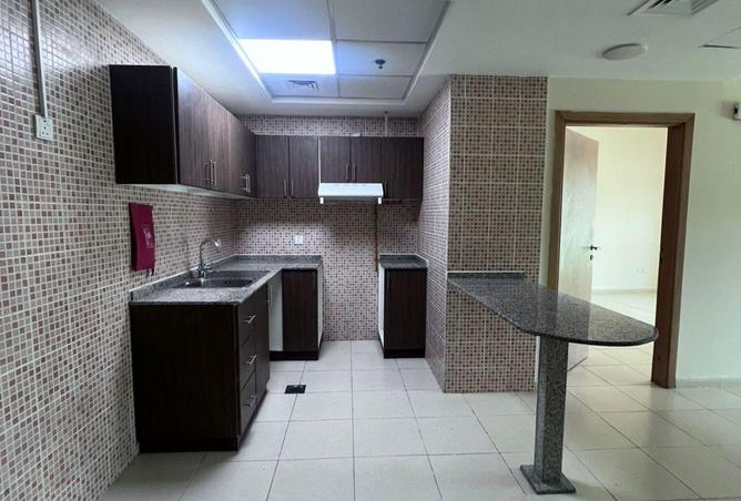 88321081 - صورة العقار 2