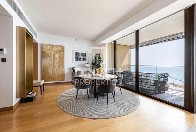 81108391 - Property Image 2