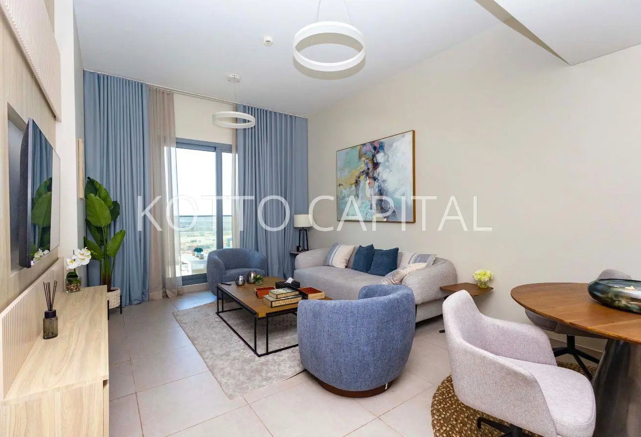163249724 - Property Main Image