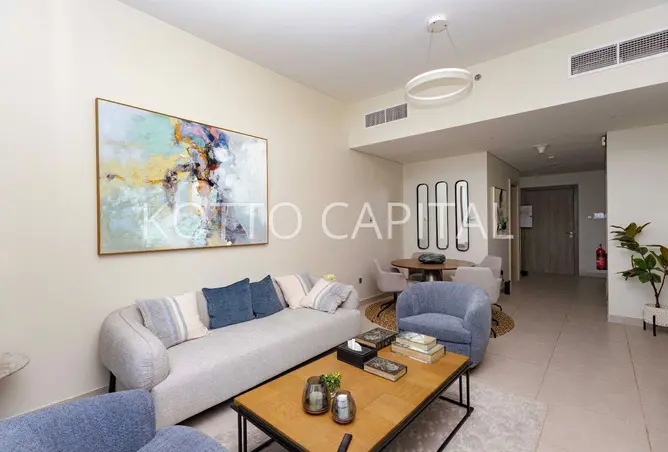 163249724 - Property Image 2