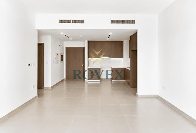 91806665 - Property Main Image