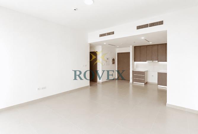 91806665 - Property Image 2