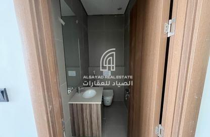 Villa - 3 Bedrooms - 6 Bathrooms for sale in Tilal City C - Tilal City - Sharjah