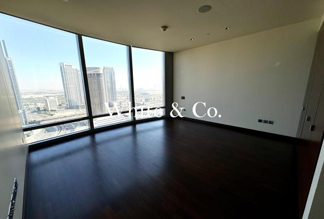 16129526 - Property Image 2