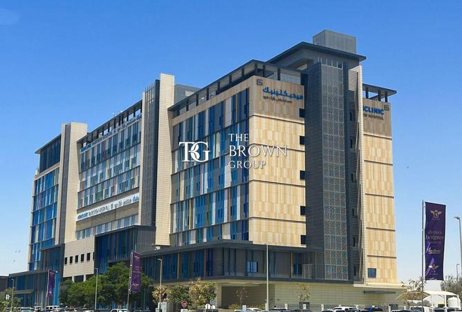 106866829 - الصورة الرئيسية للعقار