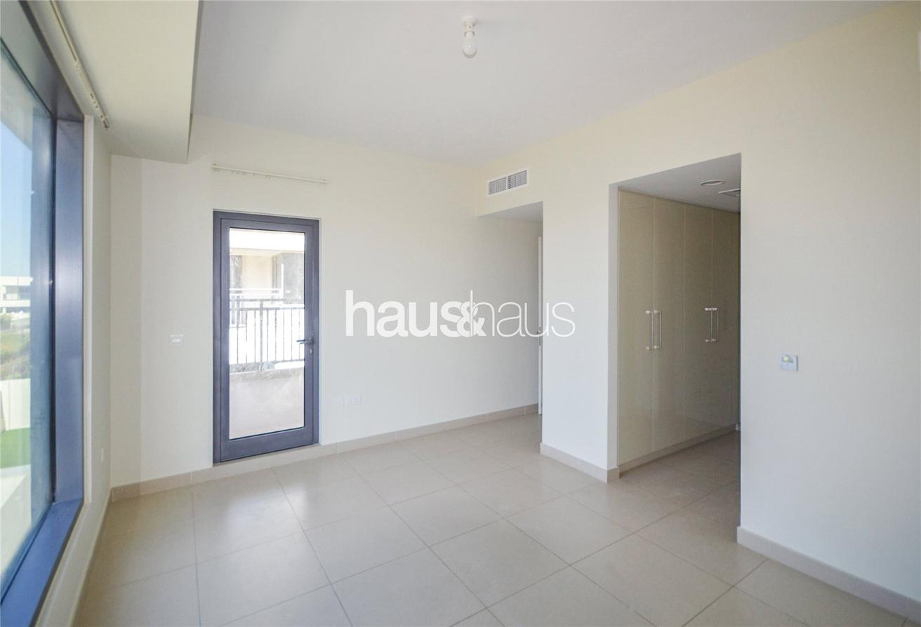 Extended | Greenbelt | Close to Amenities photo 6