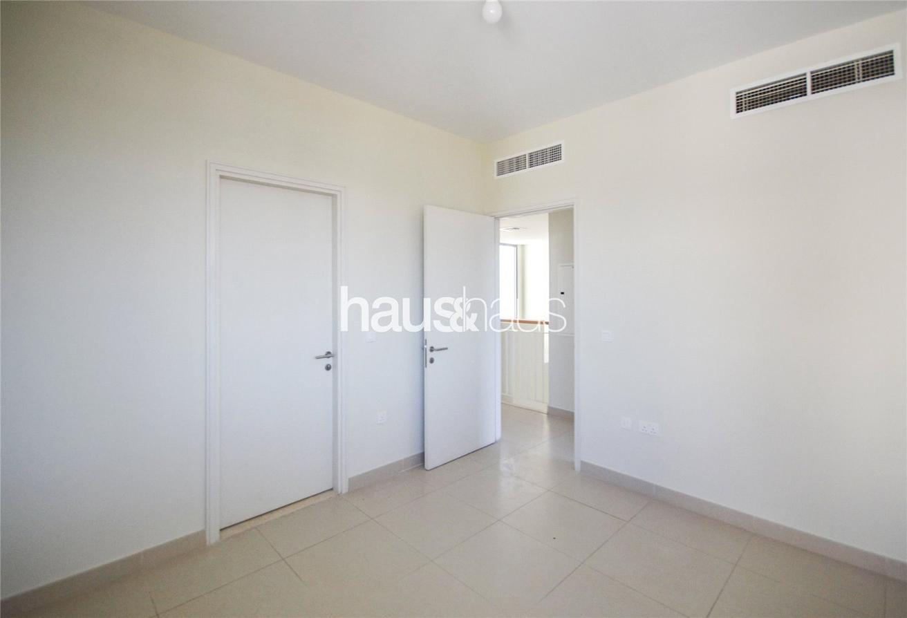 Extended | Greenbelt | Close to Amenities photo 9