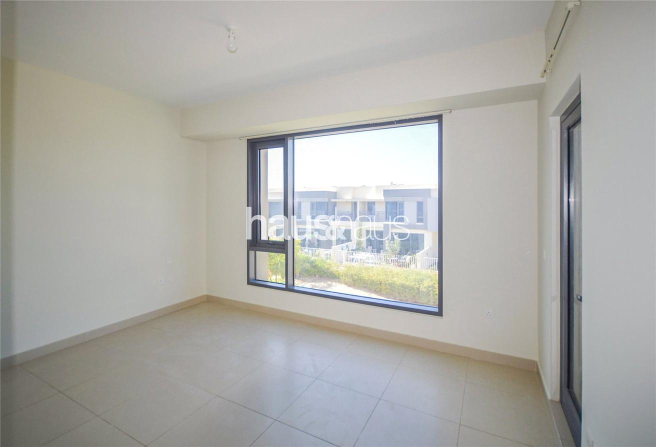 Extended | Greenbelt | Close to Amenities photo 5