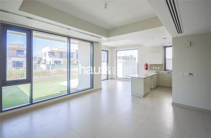 Townhouse - 5 - 5 for rent in Maple at Dubai Hills Estate 1 - Maple at Dubai Hills Estate - Dubai Hills Estate - Dubai Townhouse - 5 - 5 for rent in Maple at Dubai Hills Estate 1 - Maple at Dubai Hills Estate - Dubai Hills Estate - Dubai
