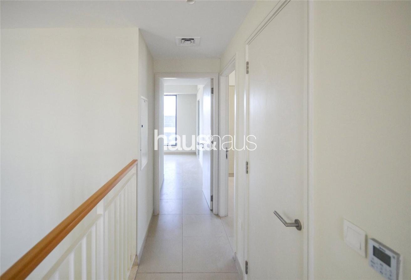 Extended | Greenbelt | Close to Amenities photo 7