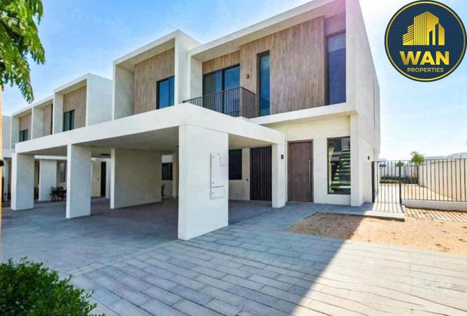 73877936 - Property Main Image