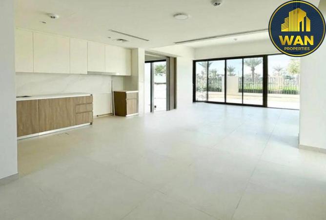 73877936 - Property Image 3