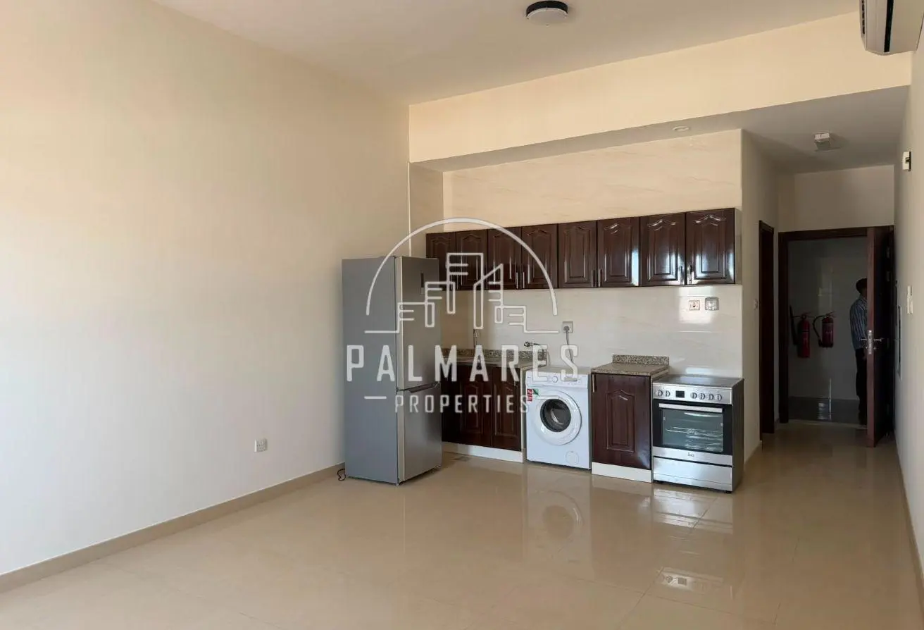 149080772 - Property Main Image