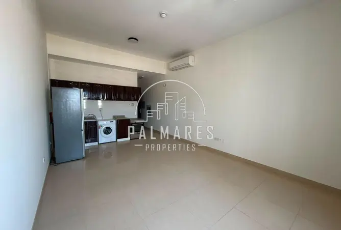 149080772 - Property Image 3