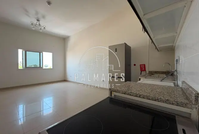 149080772 - Property Image 2