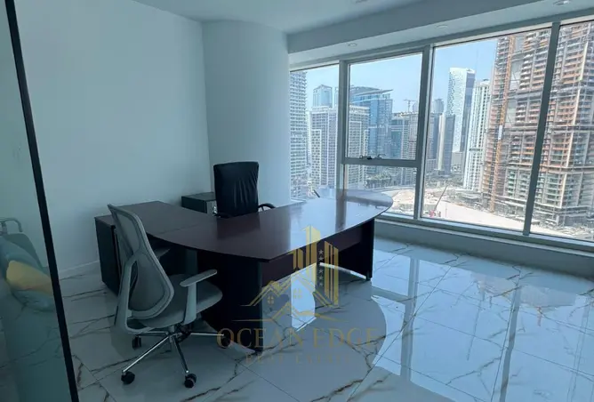 140132740 - Property Image 2
